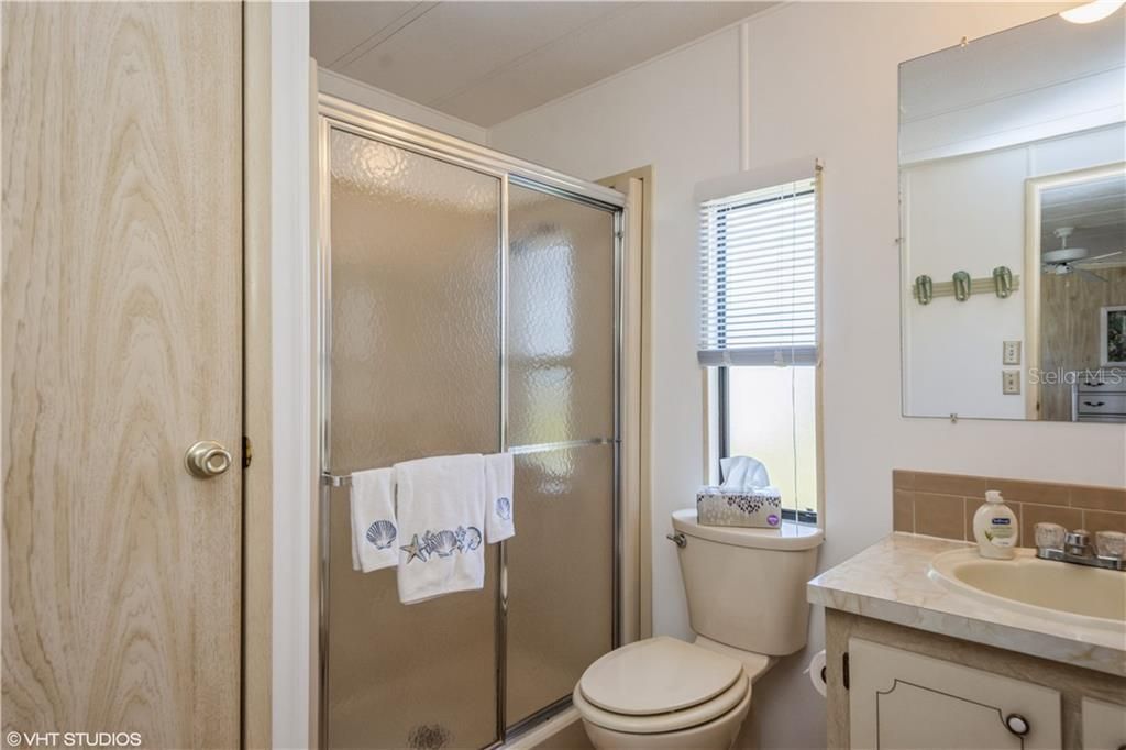 Recently Sold: $142,900 (2 beds, 2 baths, 1014 Square Feet)