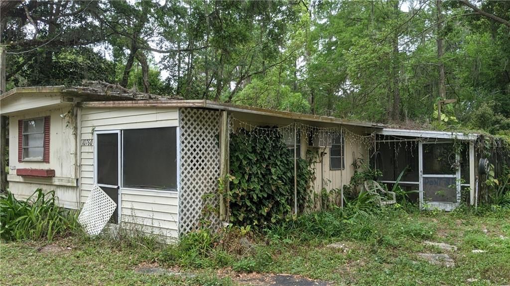 Recently Sold: $95,000 (2 beds, 1 baths, 936 Square Feet)