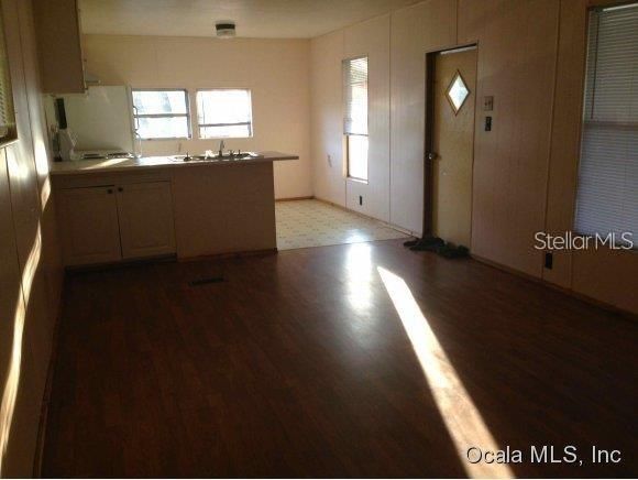 Recently Sold: $44,000 (2 beds, 1 baths, 672 Square Feet)