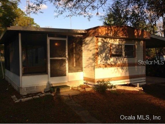 Recently Sold: $44,000 (2 beds, 1 baths, 672 Square Feet)