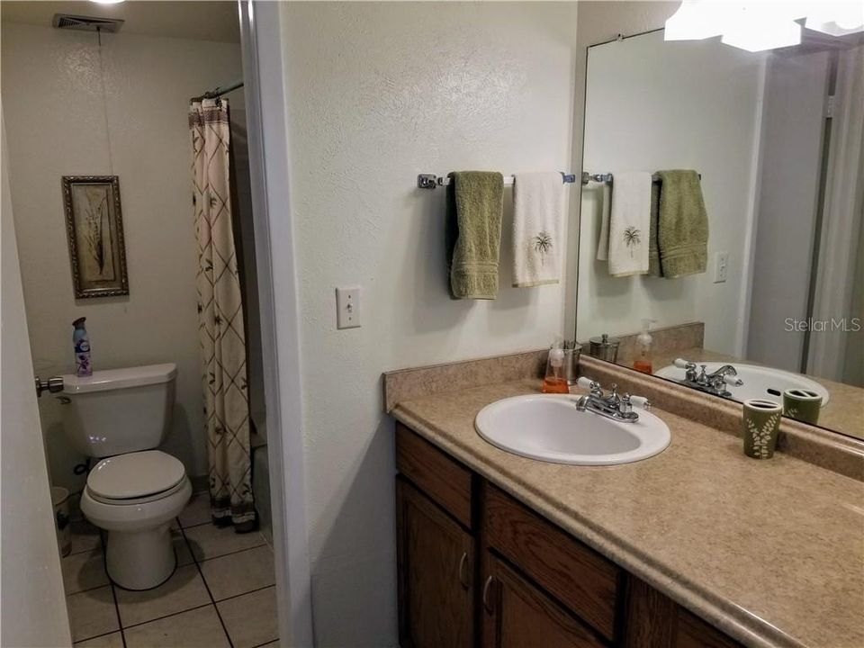 最近租的: $1,650 (2 贝兹, 2 浴室, 1100 平方英尺)