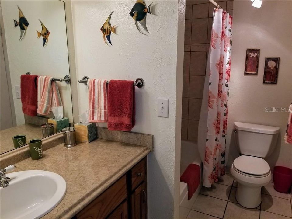 最近租的: $1,650 (2 贝兹, 2 浴室, 1100 平方英尺)