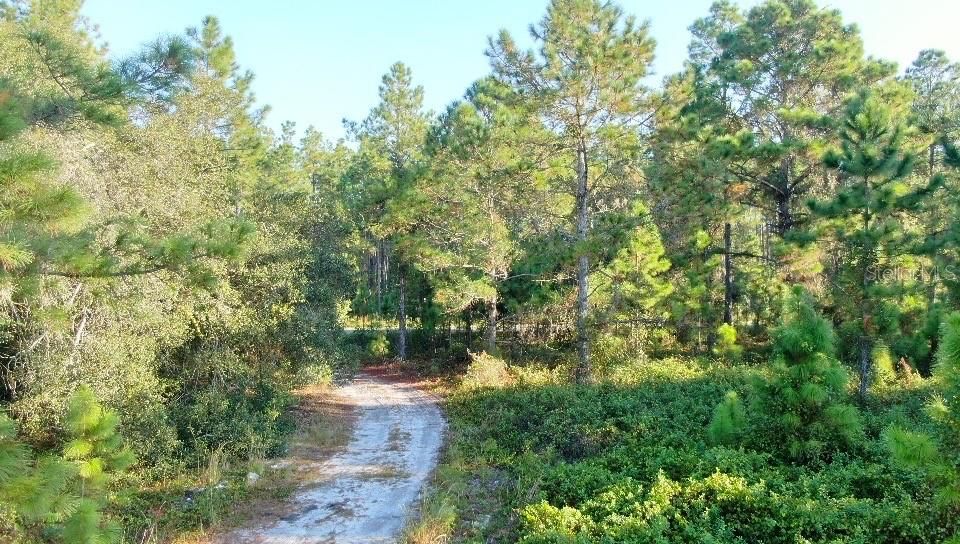 Recently Sold: $99,995 (8.55 acres)