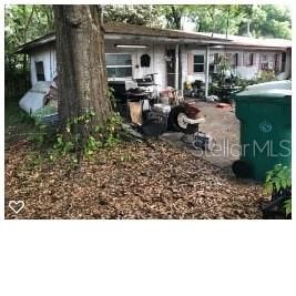 Recently Sold: $114,995 (0 beds, 0 baths, 1144 Square Feet)
