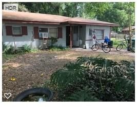 Recently Sold: $114,995 (0 beds, 0 baths, 1144 Square Feet)