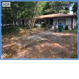 Recently Sold: $114,995 (0 beds, 0 baths, 1144 Square Feet)