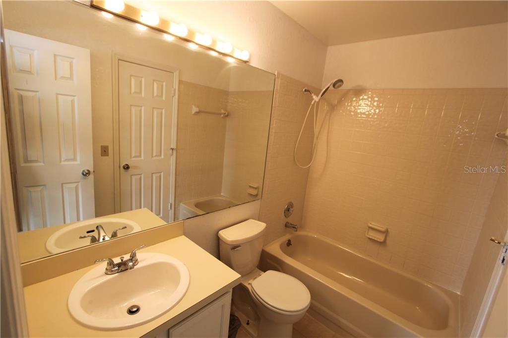 Недавно арендовано: $1,499 (3 спален, 2 ванн, 1178 Квадратных фут)