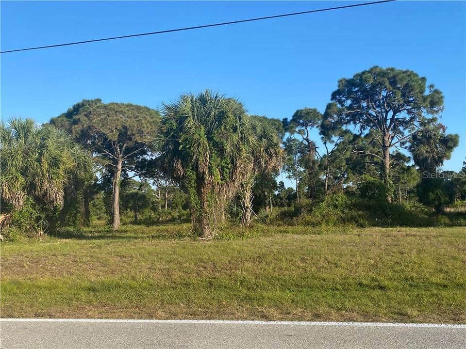 Recently Sold: $100,000 (0.66 acres)