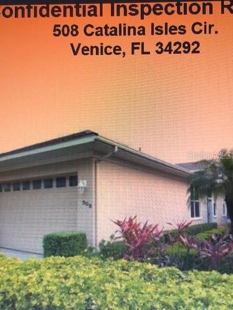 Recently Sold: $255,000 (2 beds, 2 baths, 1346 Square Feet)