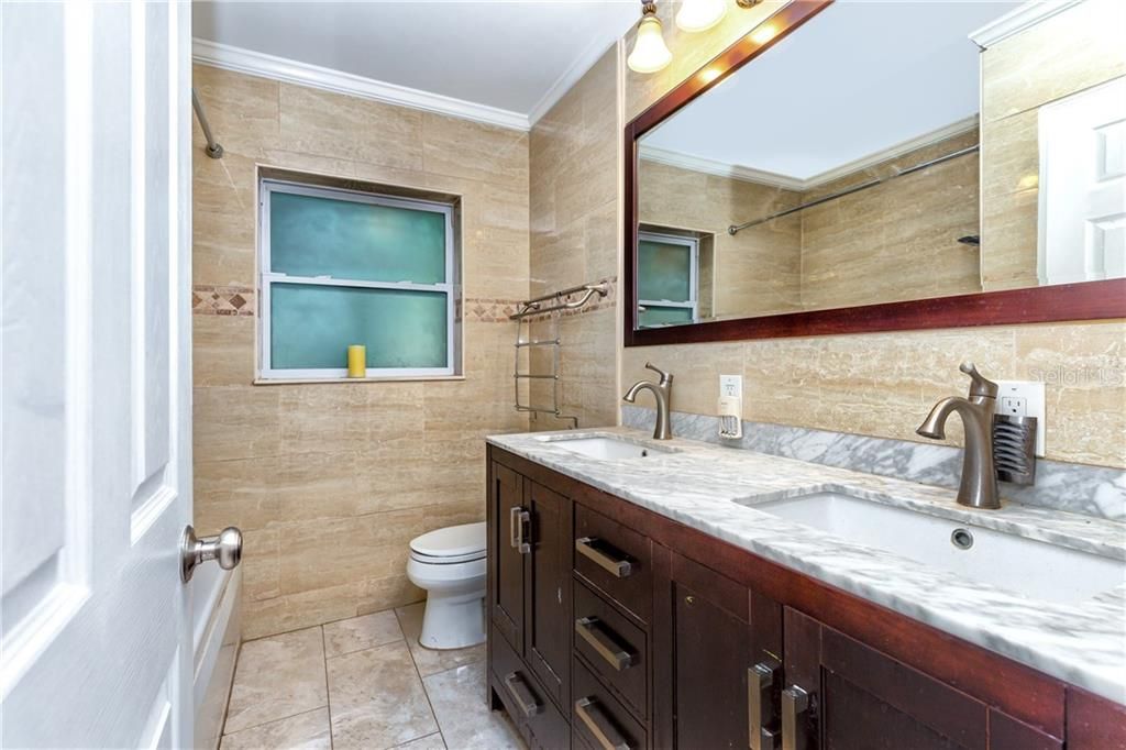 Недавно продано: $280,000 (3 спален, 2 ванн, 1459 Квадратных фут)
