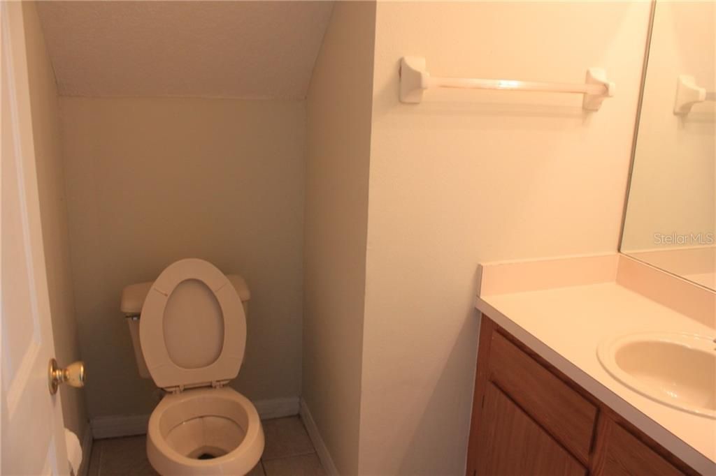 最近租的: $1,600 (3 贝兹, 2 浴室, 1523 平方英尺)