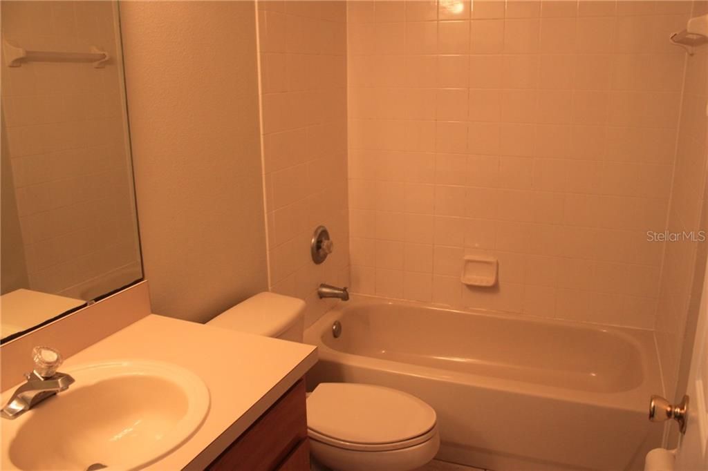 最近租的: $1,600 (3 贝兹, 2 浴室, 1523 平方英尺)
