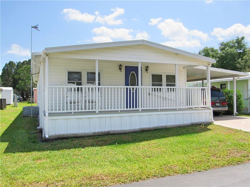 Recently Sold: $98,000 (3 beds, 2 baths, 1104 Square Feet)