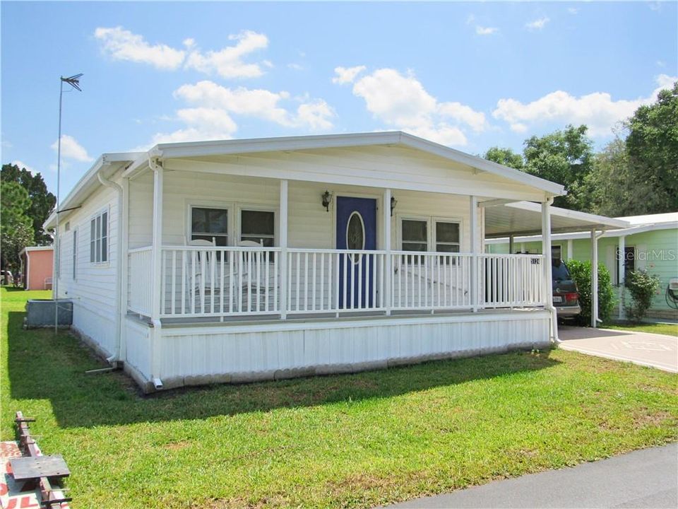 Recently Sold: $98,000 (3 beds, 2 baths, 1104 Square Feet)