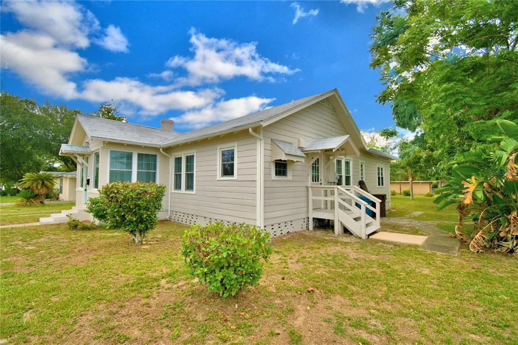Recently Sold: $168,900 (4 beds, 2 baths, 1503 Square Feet)