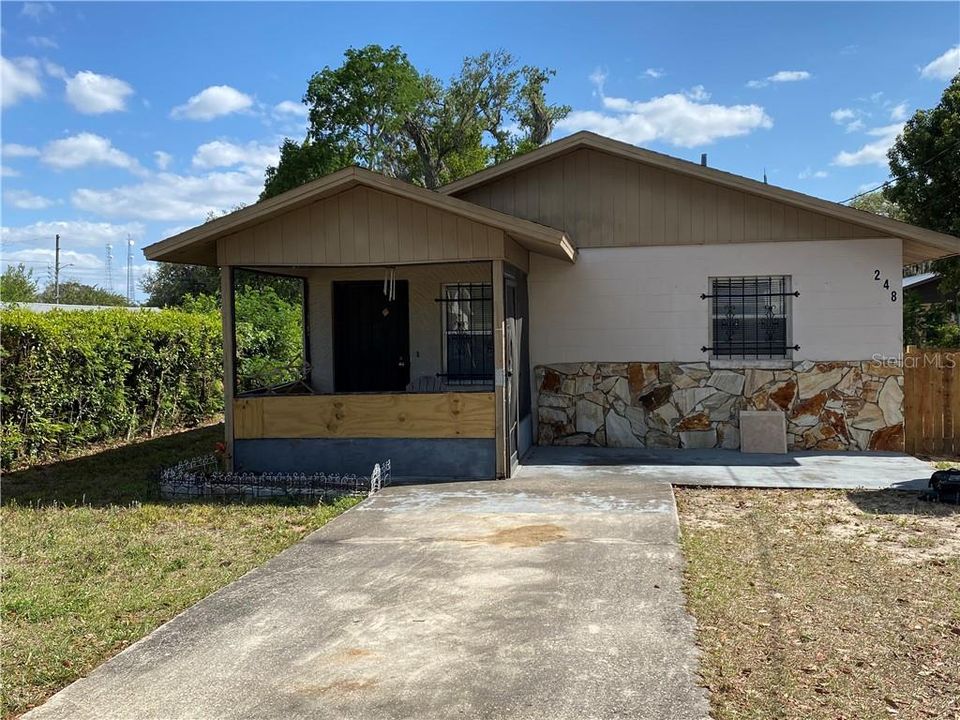 Recently Sold: $57,000 (2 beds, 2 baths, 864 Square Feet)