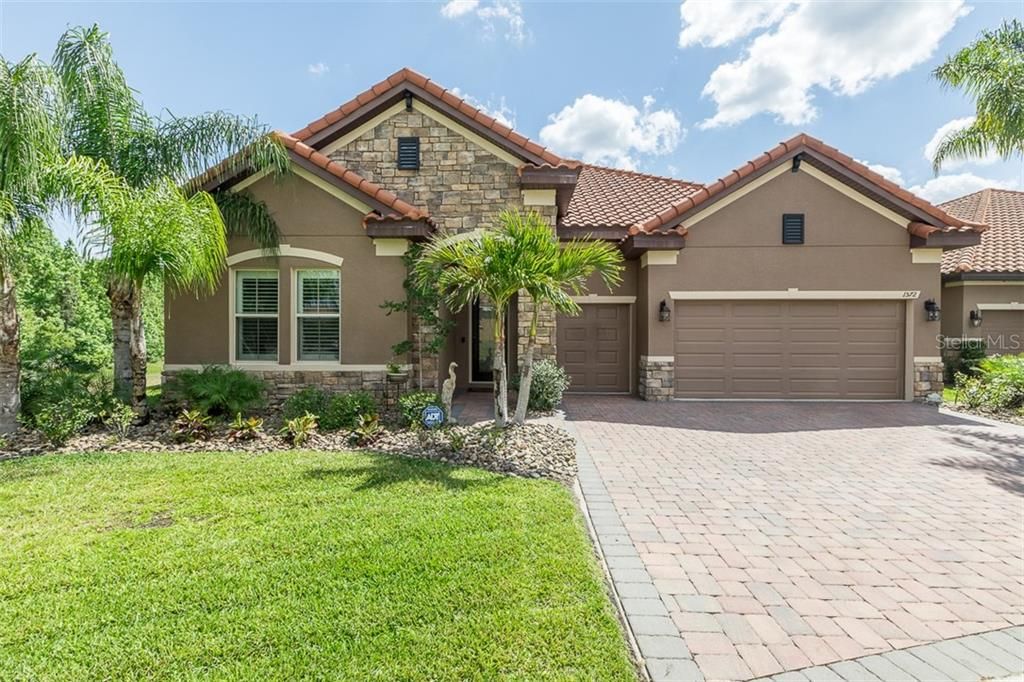Recently Sold: $489,800 (3 beds, 4 baths, 2772 Square Feet)