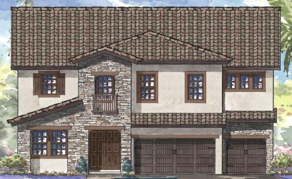 Recently Sold: $518,393 (5 beds, 4 baths, 3518 Square Feet)