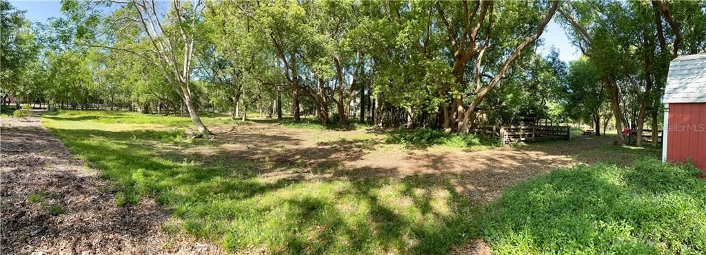 Recently Sold: $479,000 (3.70 acres)