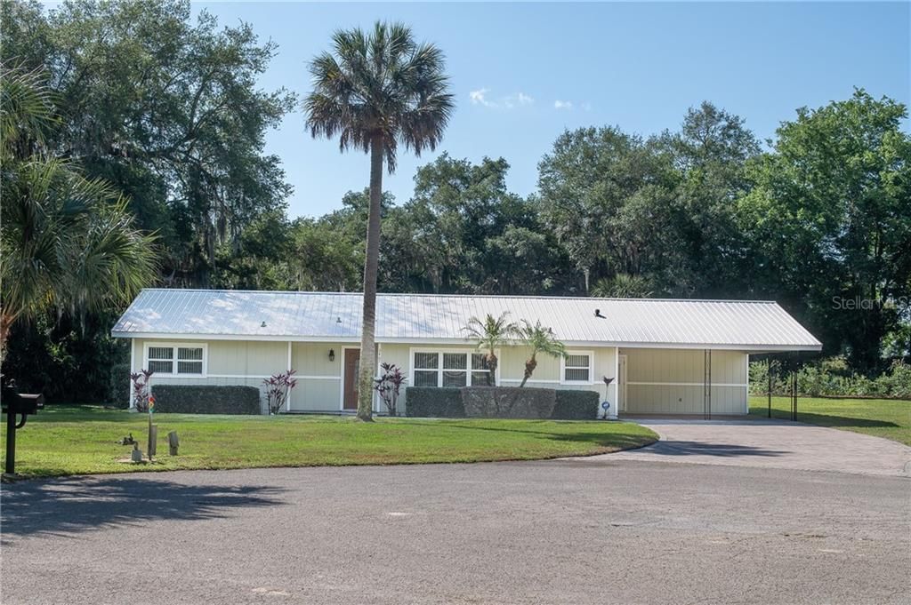 Recently Sold: $235,000 (3 beds, 2 baths, 1670 Square Feet)