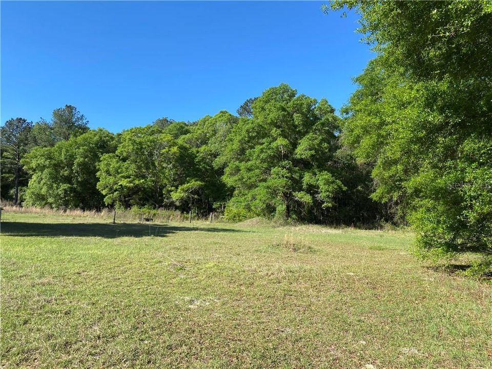 Recently Sold: $69,999 (5.10 acres)