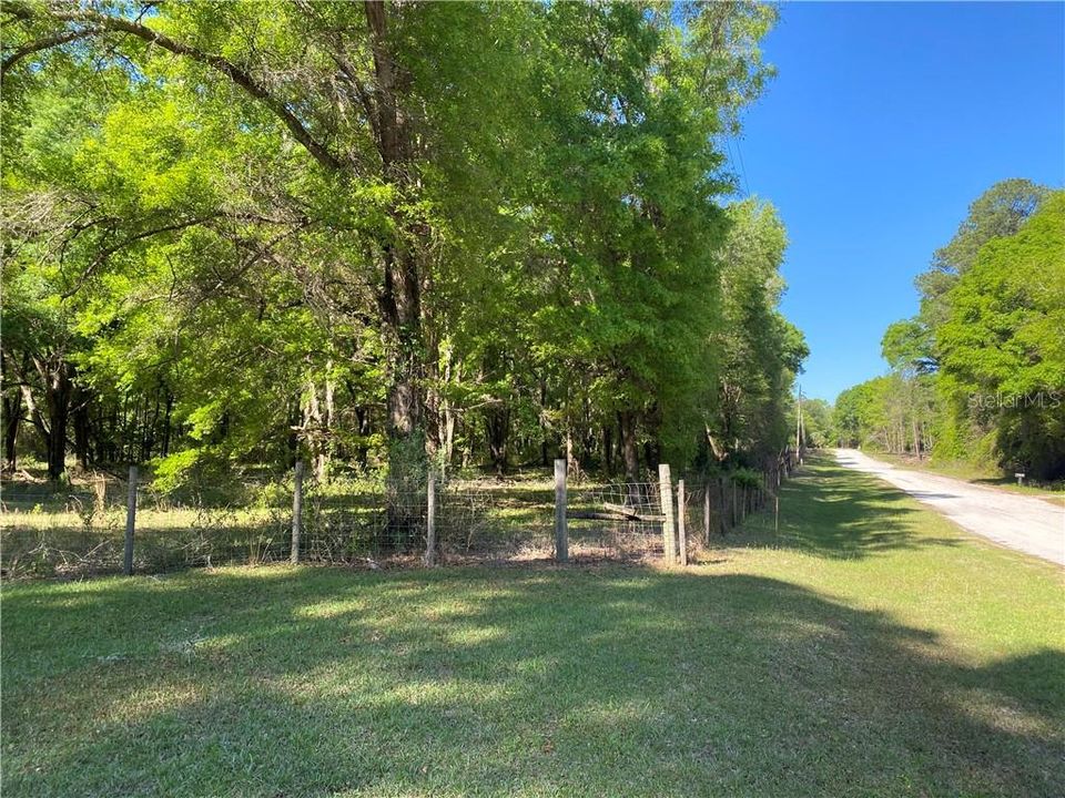 Recently Sold: $69,999 (5.10 acres)