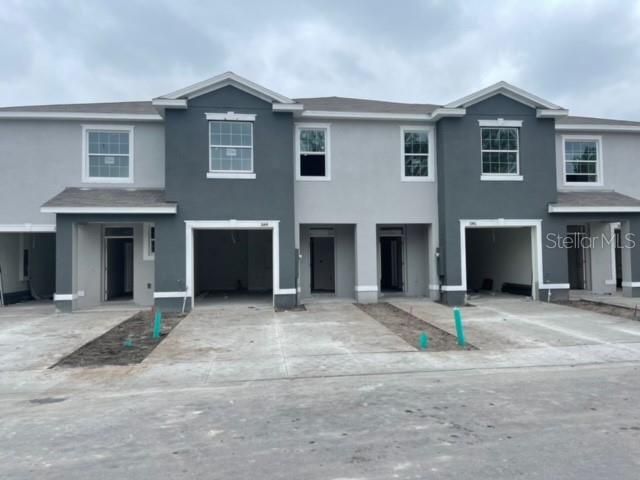 Recently Sold: $232,990 (3 beds, 2 baths, 1673 Square Feet)