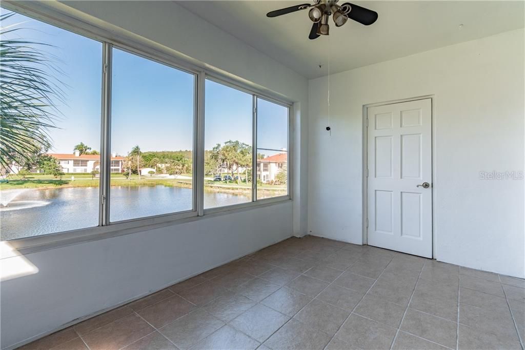 Recently Sold: $200,000 (2 beds, 2 baths, 1156 Square Feet)