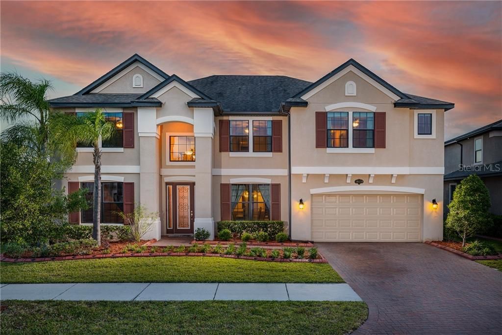 Recently Sold: $720,000 (7 beds, 5 baths, 5523 Square Feet)