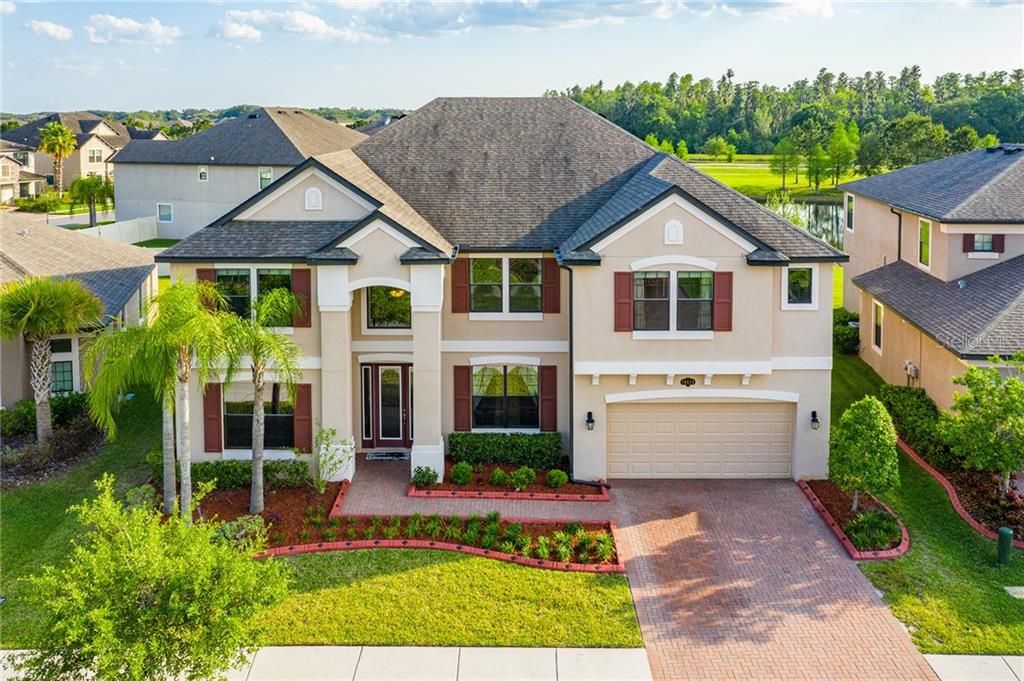 Recently Sold: $720,000 (7 beds, 5 baths, 5523 Square Feet)
