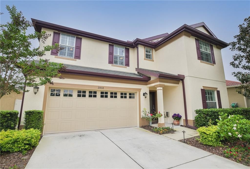 Recently Sold: $549,000 (5 beds, 3 baths, 3238 Square Feet)