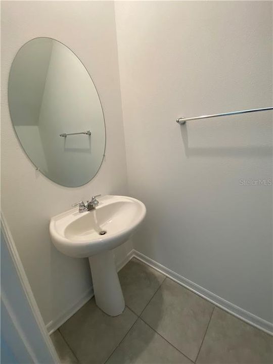 最近租的: $1,800 (3 贝兹, 2 浴室, 1929 平方英尺)