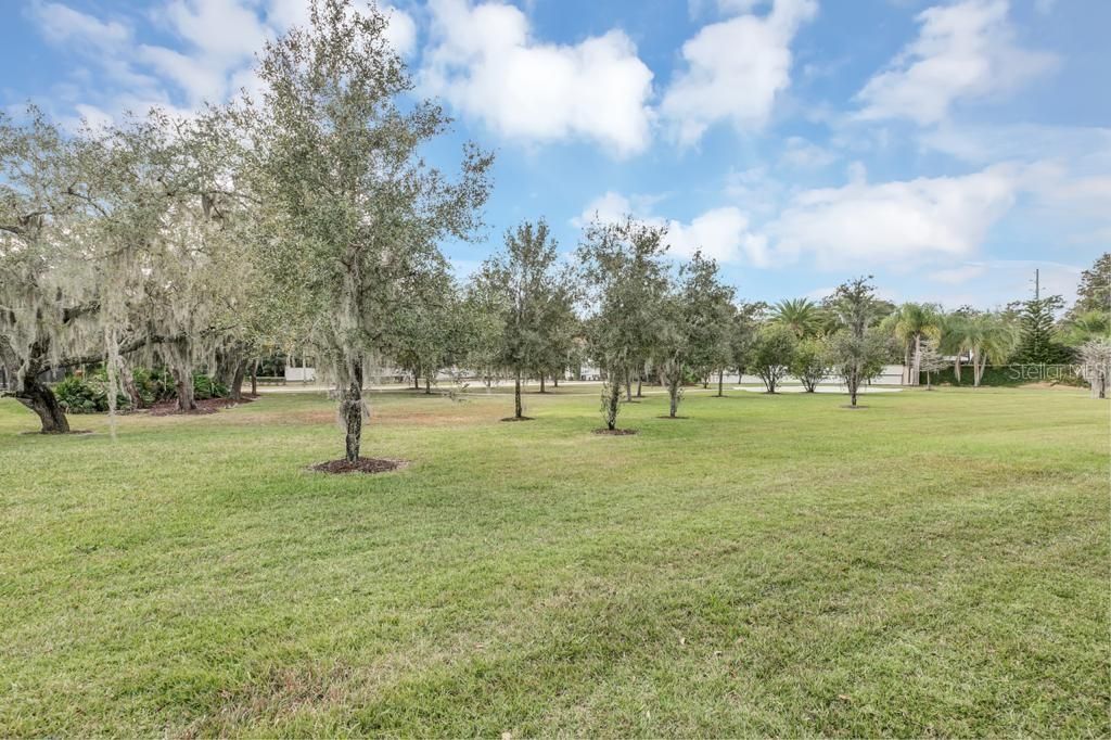 Recently Sold: $450,000 (5 beds, 4 baths, 2806 Square Feet)