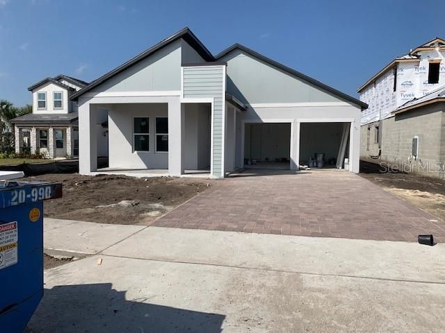 Recently Sold: $755,532 (3 beds, 3 baths, 2088 Square Feet)