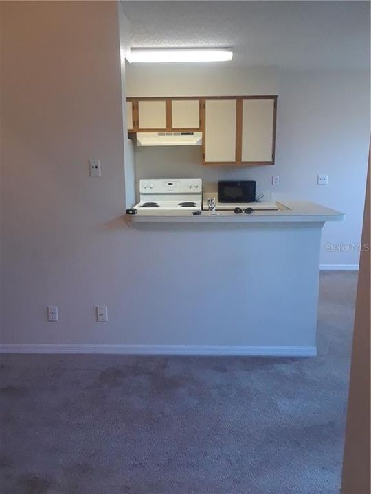 Recently Sold: $110,000 (1 beds, 1 baths, 673 Square Feet)