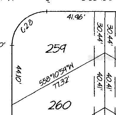 Recently Sold: $82,900 (0.07 acres)