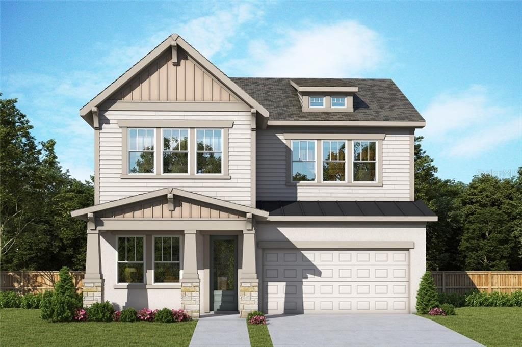Recently Sold: $1,099,990 (5 beds, 4 baths, 3463 Square Feet)