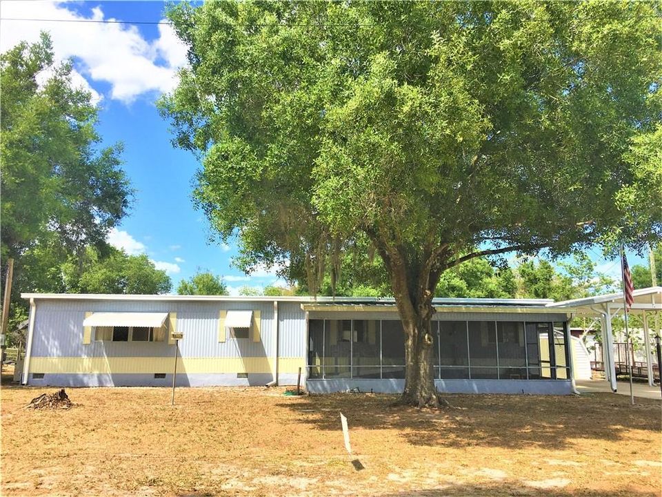 Recently Sold: $69,900 (2 beds, 2 baths, 896 Square Feet)