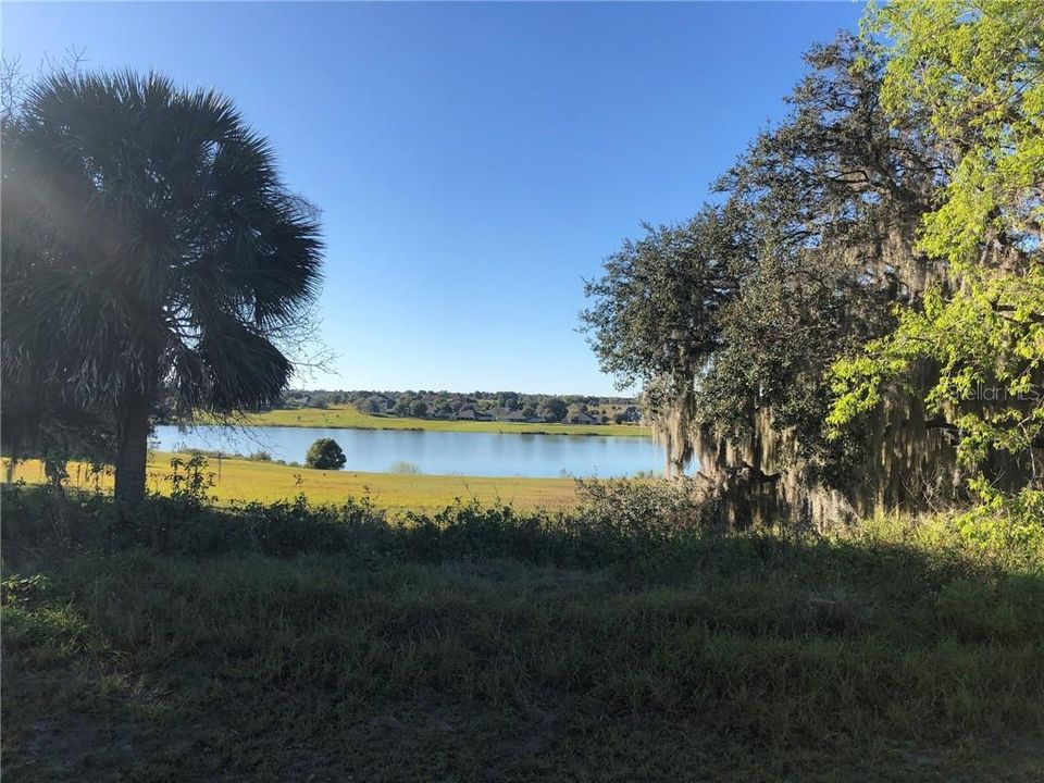 Recently Sold: $129,000 (1.42 acres)