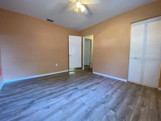 Recently Sold: $104,000 (2 beds, 2 baths, 1040 Square Feet)