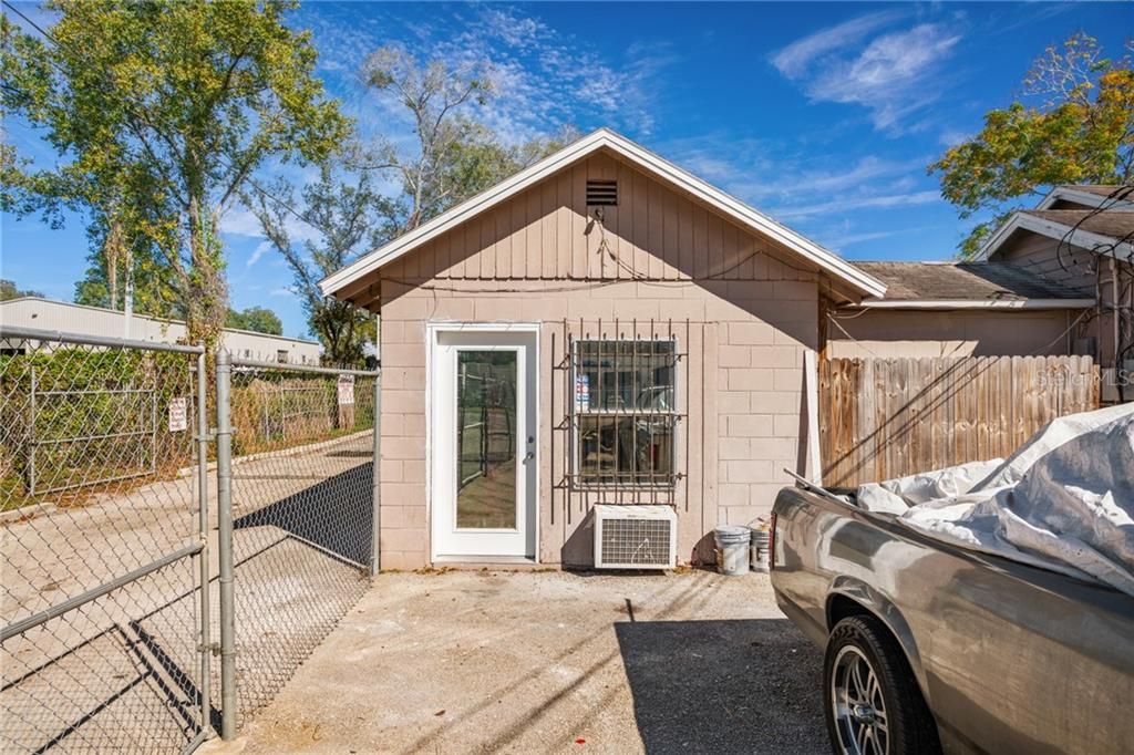 Recently Sold: $379,000 (0 beds, 0 baths, 14172 Square Feet)