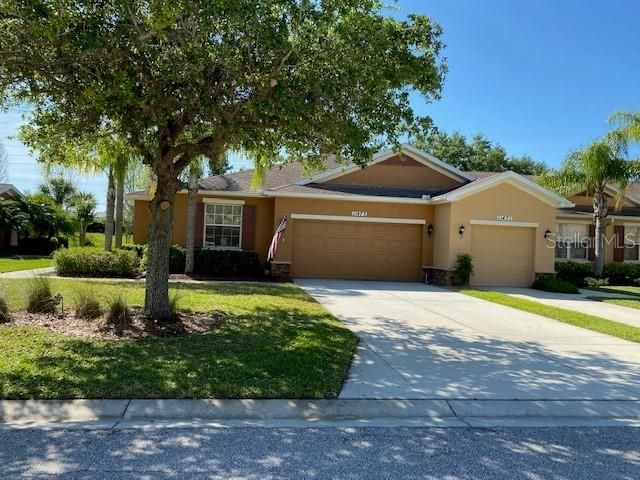 Recently Sold: $229,900 (2 beds, 2 baths, 1499 Square Feet)