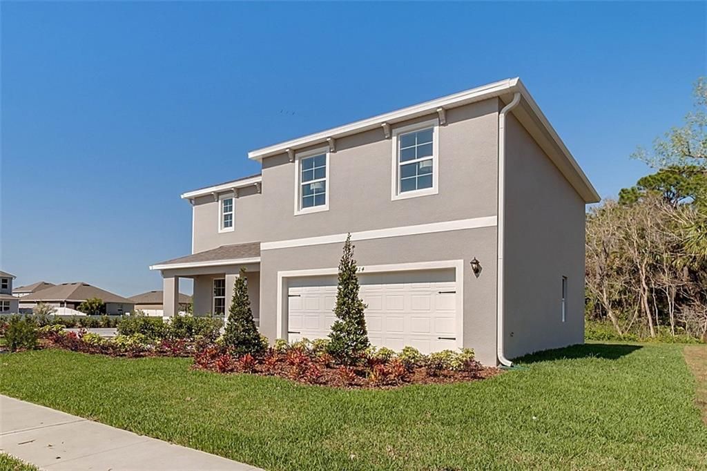 Recently Sold: $317,490 (4 beds, 2 baths, 2453 Square Feet)