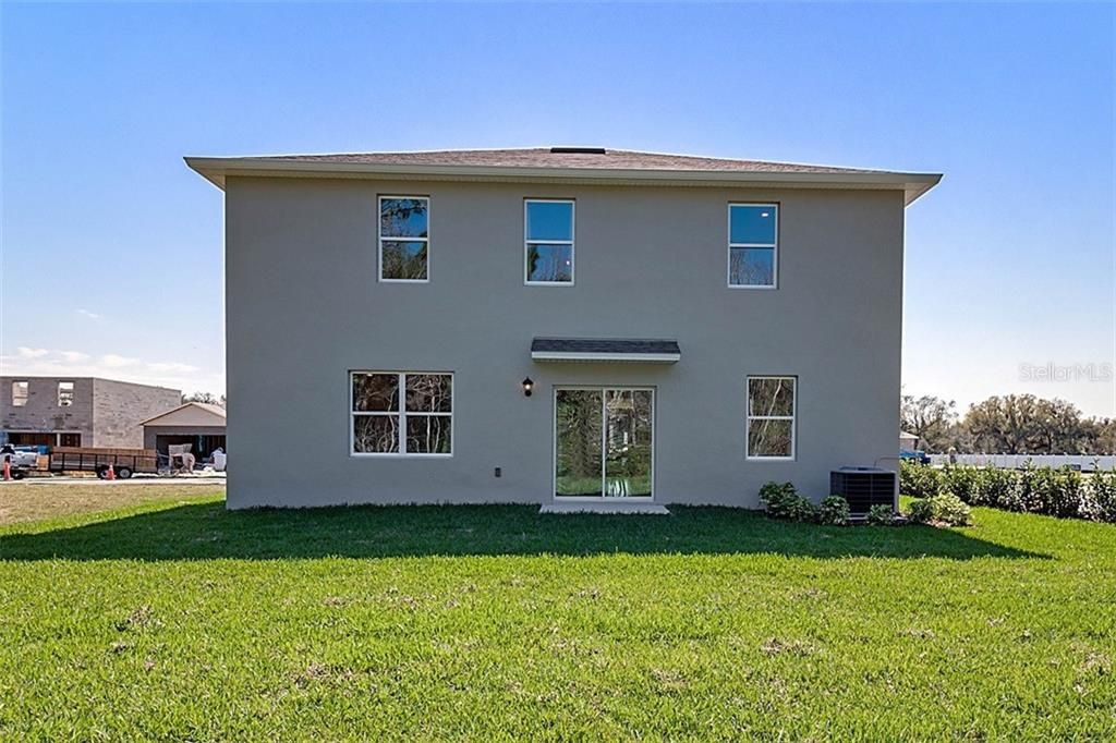 Recently Sold: $317,490 (4 beds, 2 baths, 2453 Square Feet)