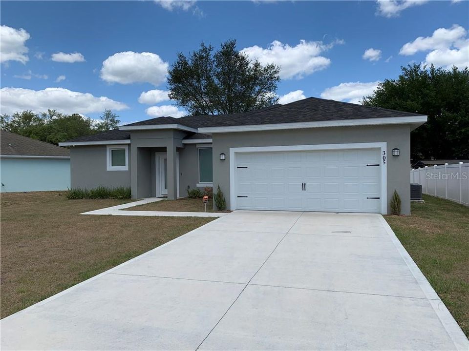 Recently Sold: $260,000 (4 beds, 2 baths, 1600 Square Feet)