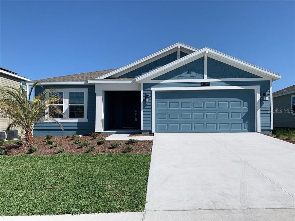 Recently Sold: $309,285 (3 beds, 2 baths, 1843 Square Feet)