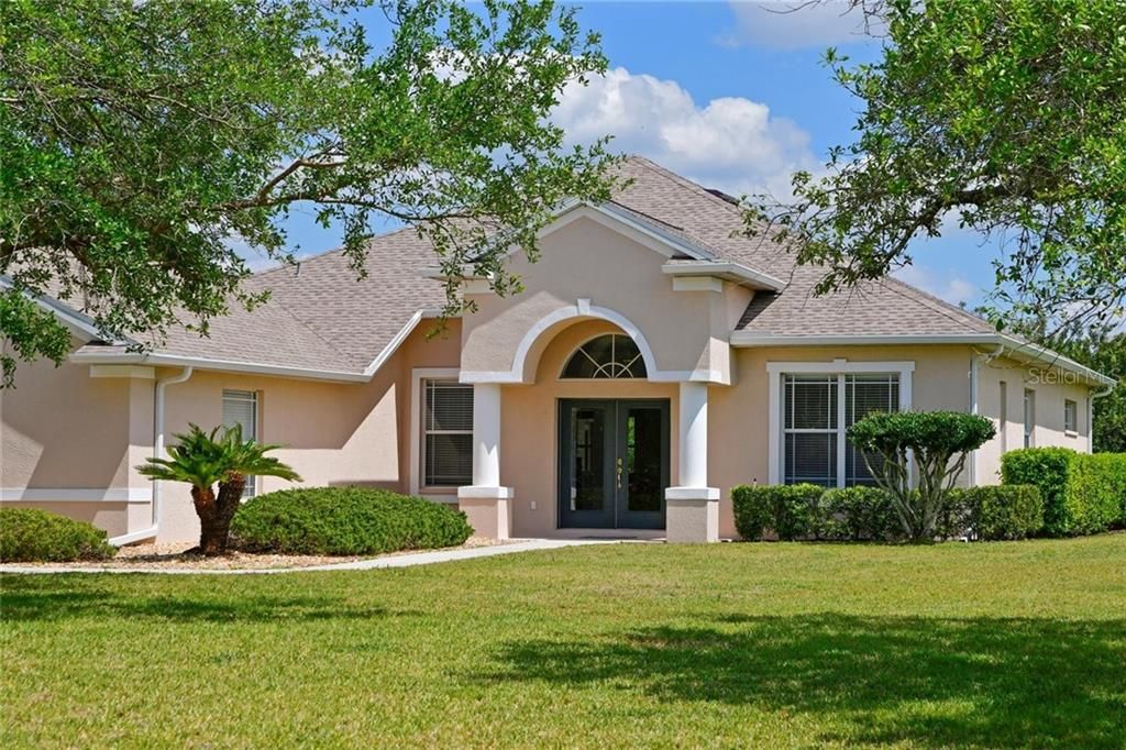 Recently Sold: $469,900 (4 beds, 3 baths, 2319 Square Feet)
