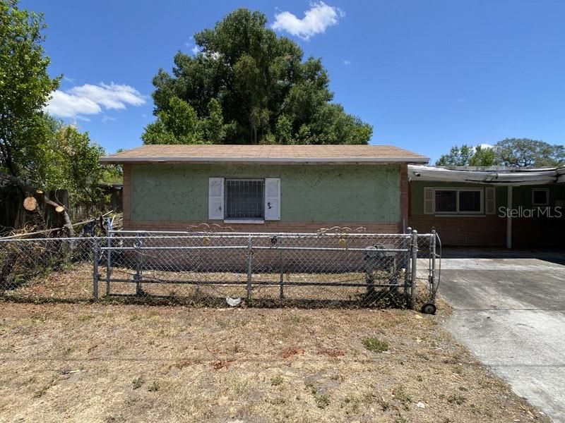 Recently Sold: $164,900 (2 beds, 2 baths, 1799 Square Feet)