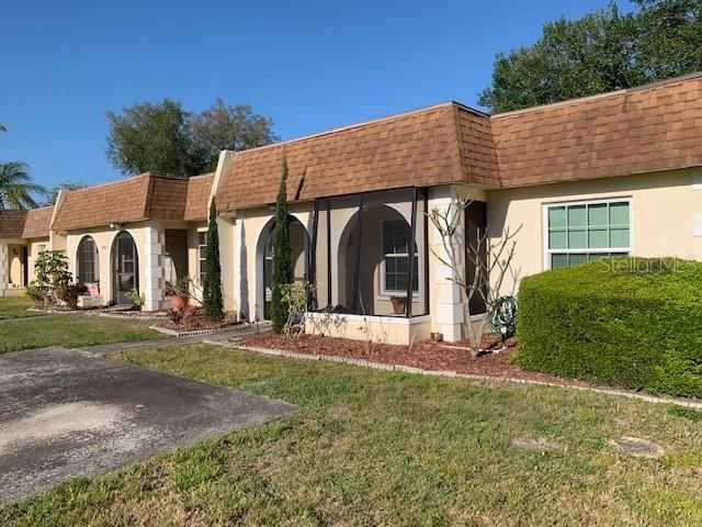 Recently Sold: $179,000 (2 beds, 1 baths, 1015 Square Feet)