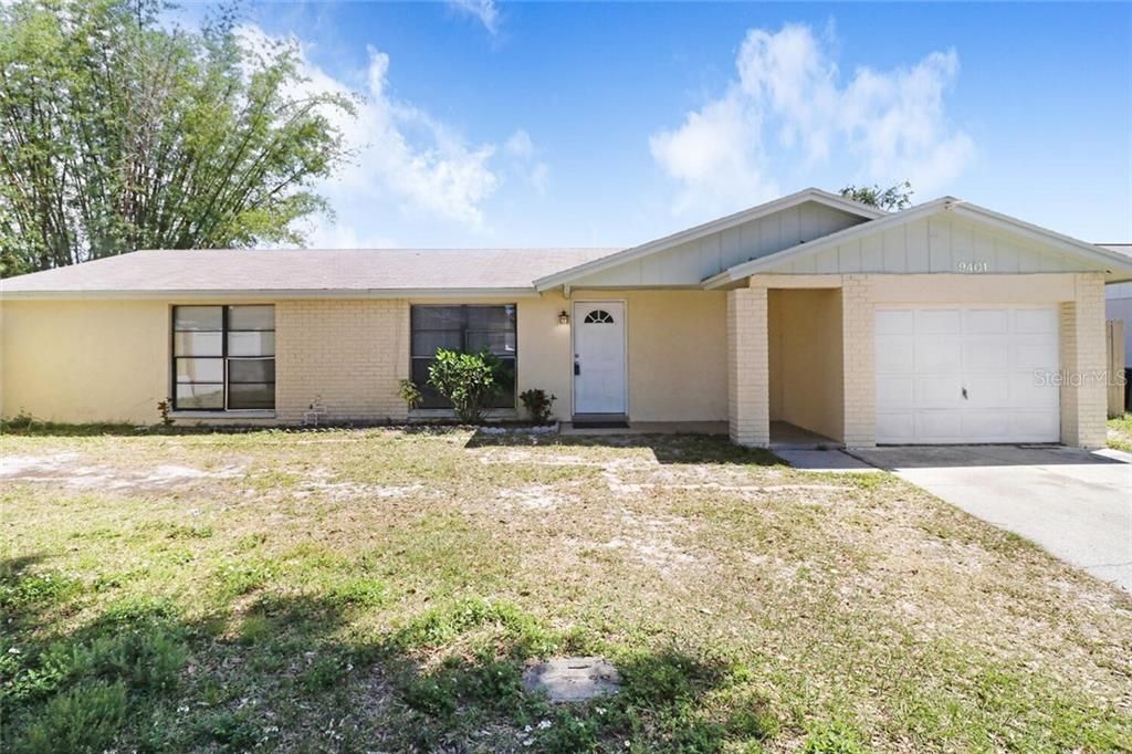 Recently Sold: $265,000 (4 beds, 2 baths, 1800 Square Feet)